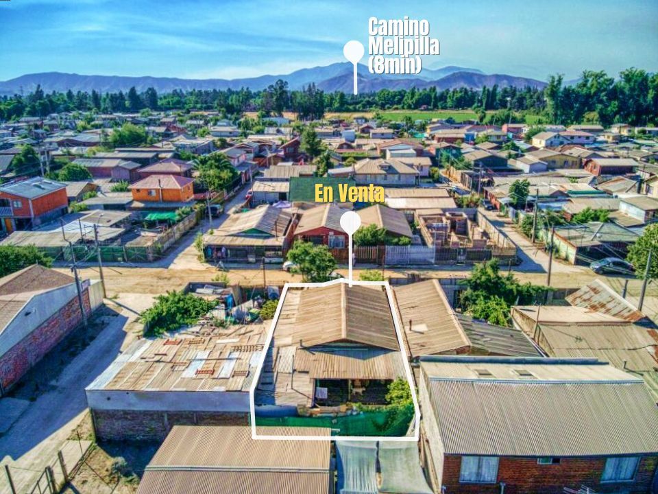 Sitio-en-venta-en-padre-hurtado_10_69863c9554787.jpg