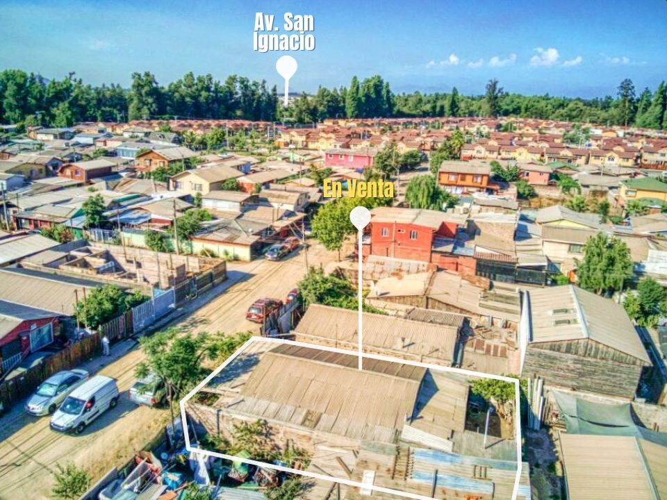 Sitio-en-venta-en-padre-hurtado_11_69863c955a918.jpg
