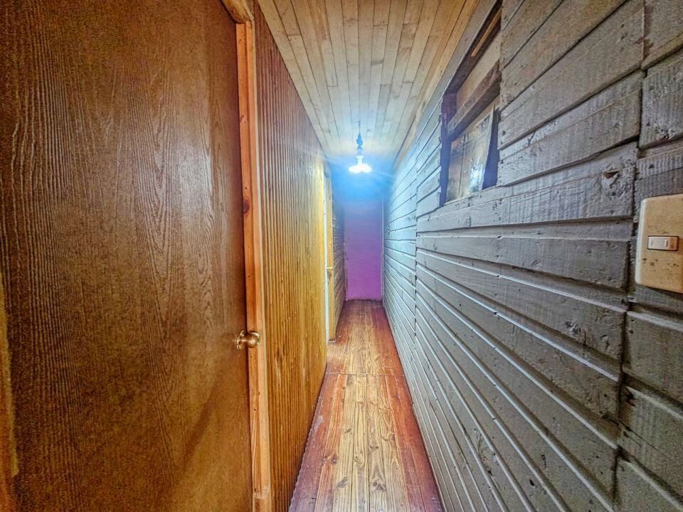 Sitio-en-venta-en-padre-hurtado_12_69863c9563317.jpg