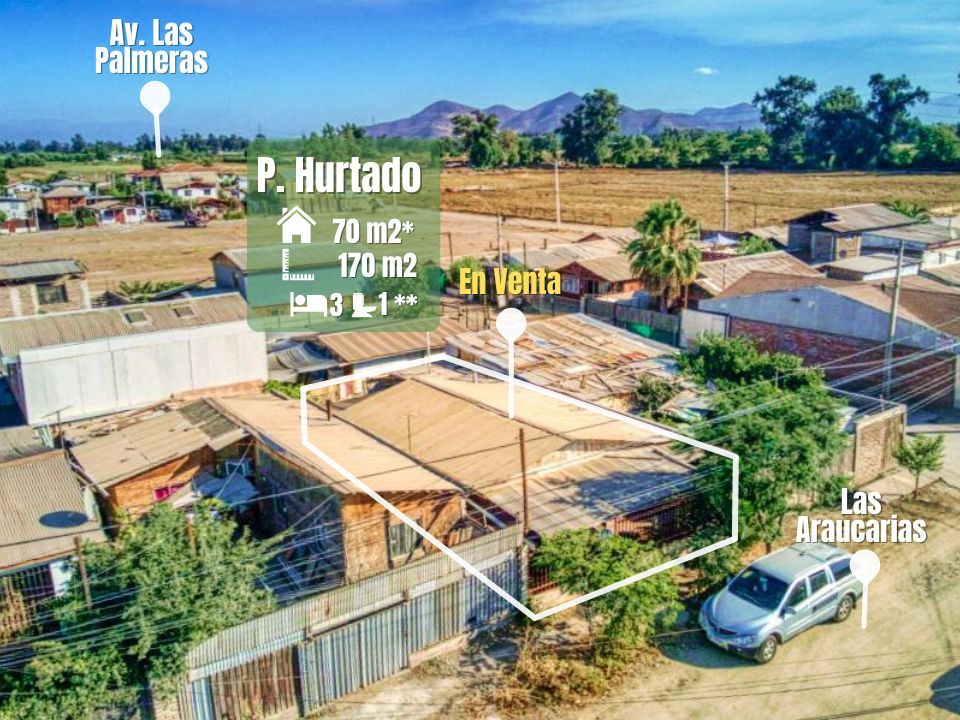 Sitio-en-venta-en-padre-hurtado_1_69863c94e2e03.jpg