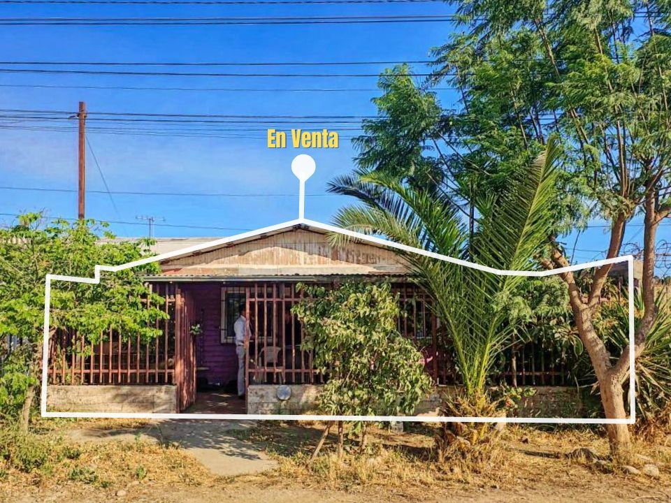 Sitio-en-venta-en-padre-hurtado_2_69863c950f74f.jpg