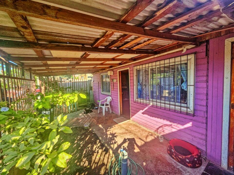 Sitio-en-venta-en-padre-hurtado_3_69863c951a2ac.jpg