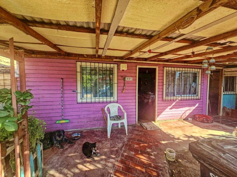 Sitio-en-venta-en-padre-hurtado_4_69863c9521421.jpg