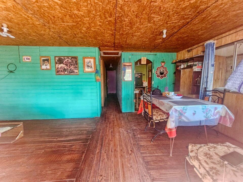 Sitio-en-venta-en-padre-hurtado_5_69863c952a273.jpg