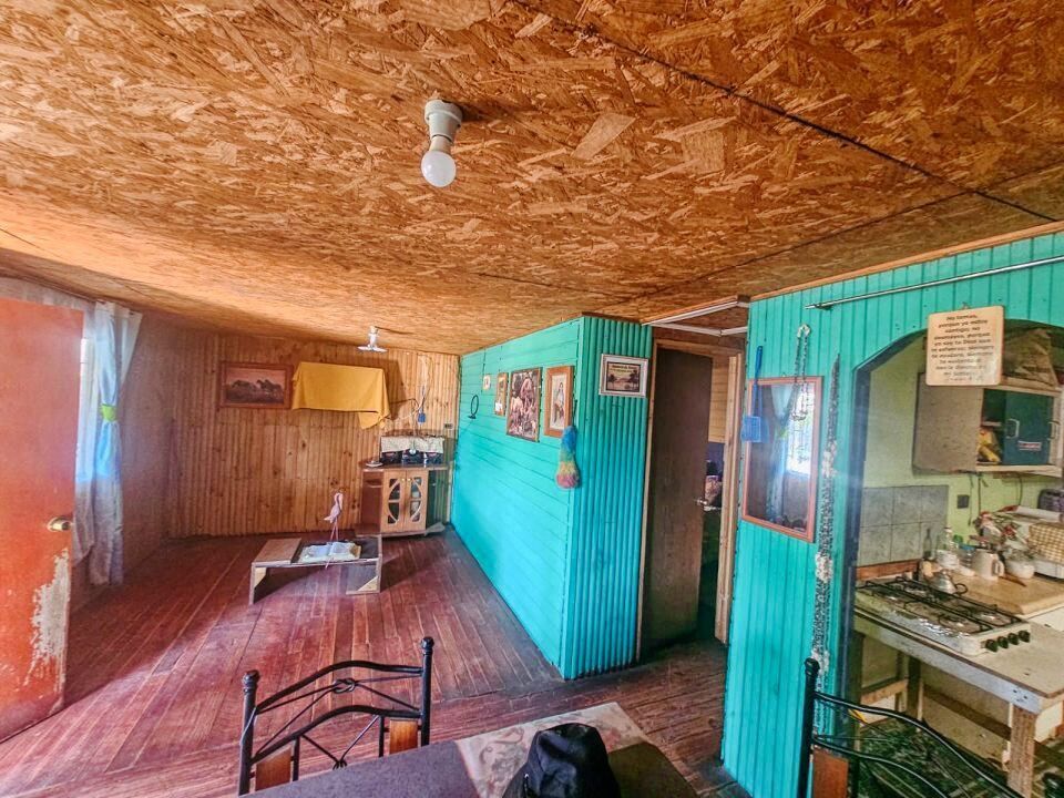 Sitio-en-venta-en-padre-hurtado_6_69863c95328b3.jpg