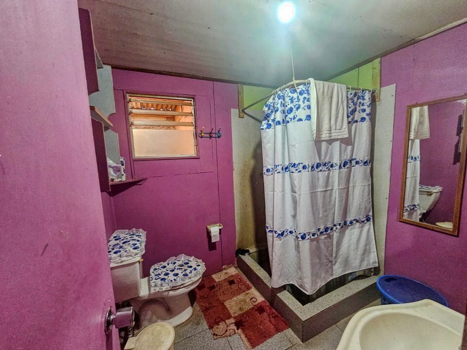 Sitio-en-venta-en-padre-hurtado_7_69863c953a8ed.jpg