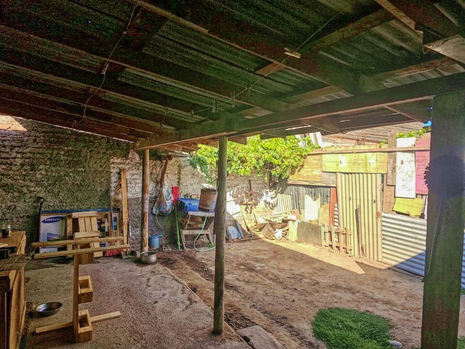 Sitio-en-venta-en-padre-hurtado_8_69863c9543850.jpg