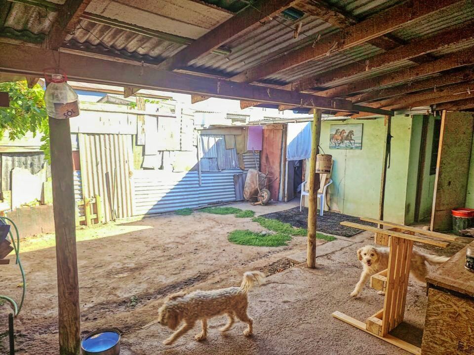 Sitio-en-venta-en-padre-hurtado_9_69863c954dcb8.jpg