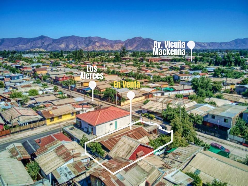 Casa-en-venta-en-Peñaflor_10_698662514e472.jpg
