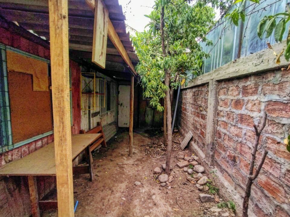 Casa-en-venta-en-Peñaflor_11_69866251554a2.jpg