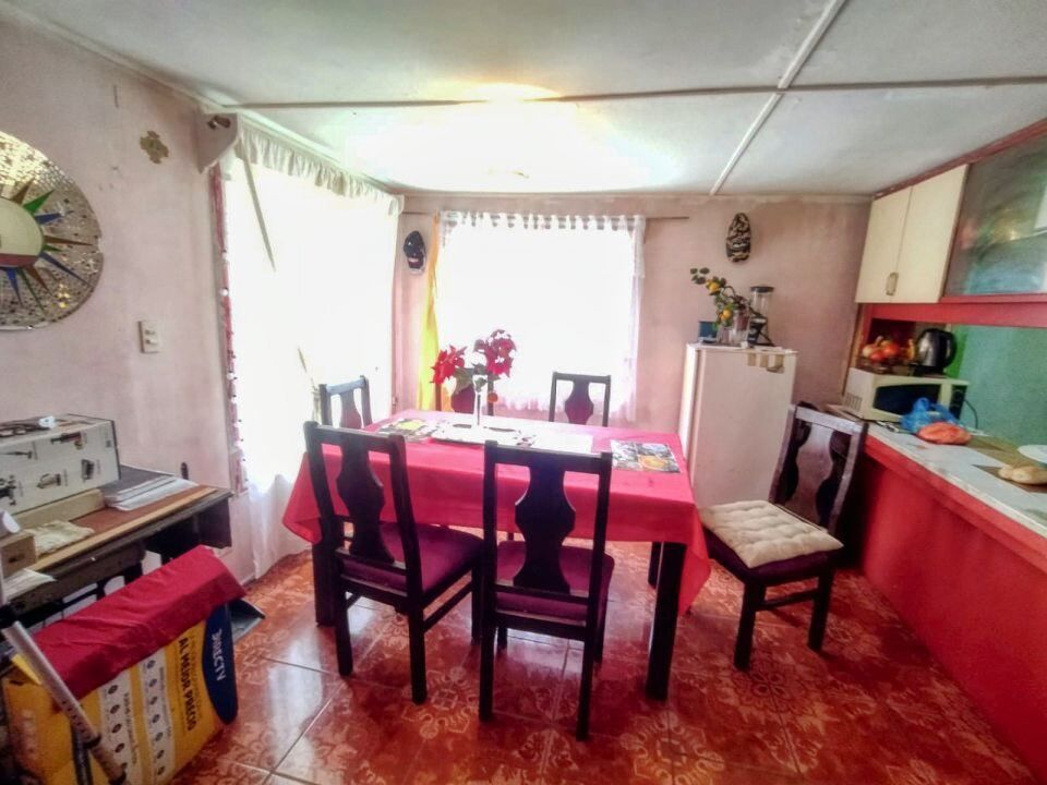 Casa-en-venta-en-Peñaflor_12_698662515af00.jpg