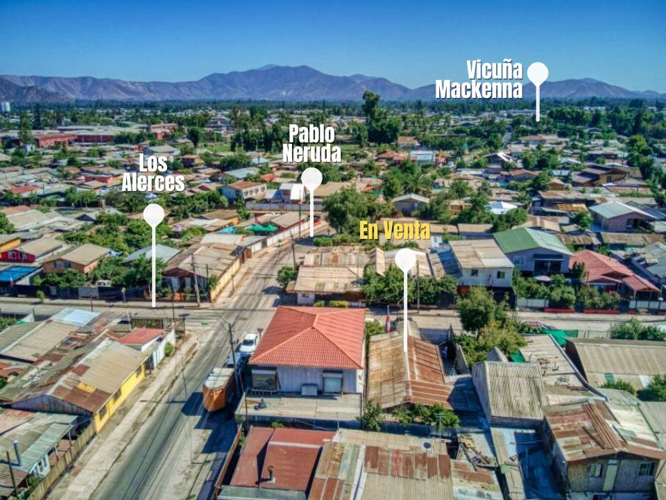 Casa-en-venta-en-Peñaflor_13_6986625162cef.jpg