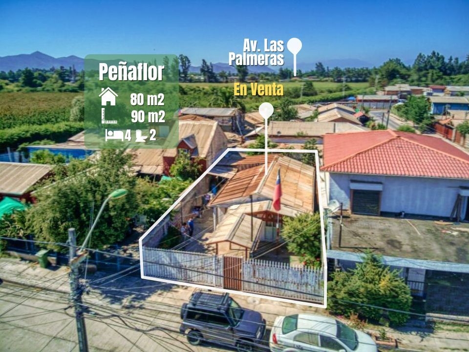 Casa-en-venta-en-Peñaflor_1_698662510118c.jpg
