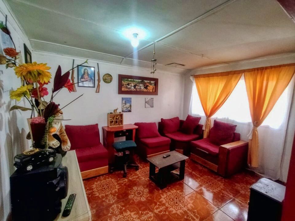 Casa-en-venta-en-Peñaflor_2_698662511ac63.jpg