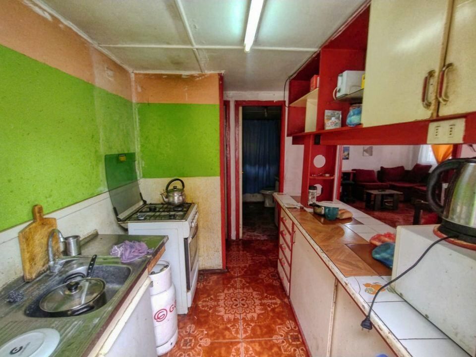 Casa-en-venta-en-Peñaflor_3_6986625121630.jpg