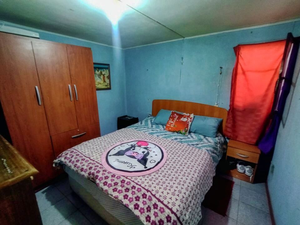 Casa-en-venta-en-Peñaflor_4_6986625128ddf.jpg