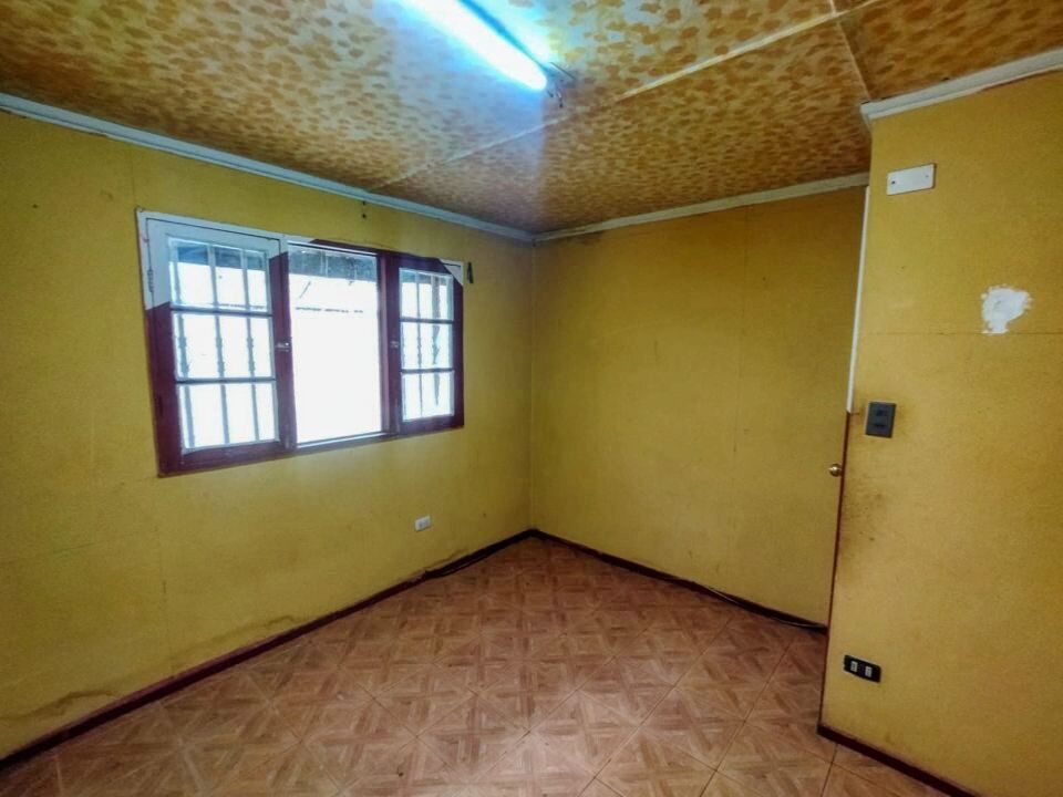 Casa-en-venta-en-Peñaflor_5_698662512eb90.jpg