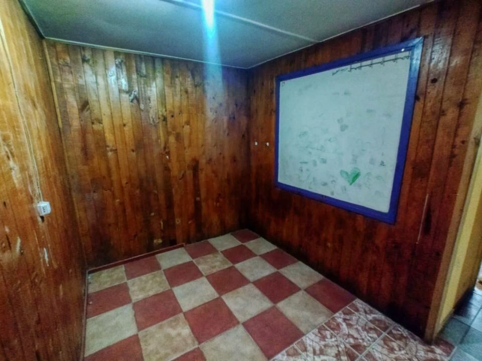 Casa-en-venta-en-Peñaflor_6_6986625133f22.jpg