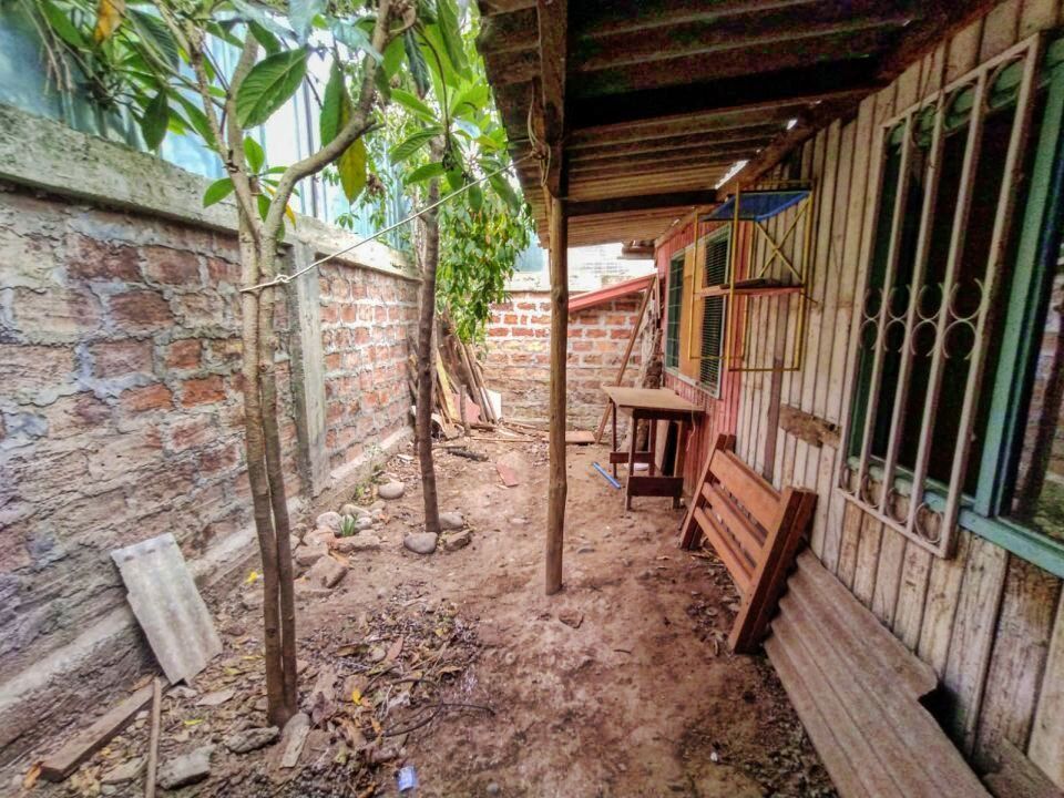 Casa-en-venta-en-Peñaflor_7_6986625139ce8.jpg