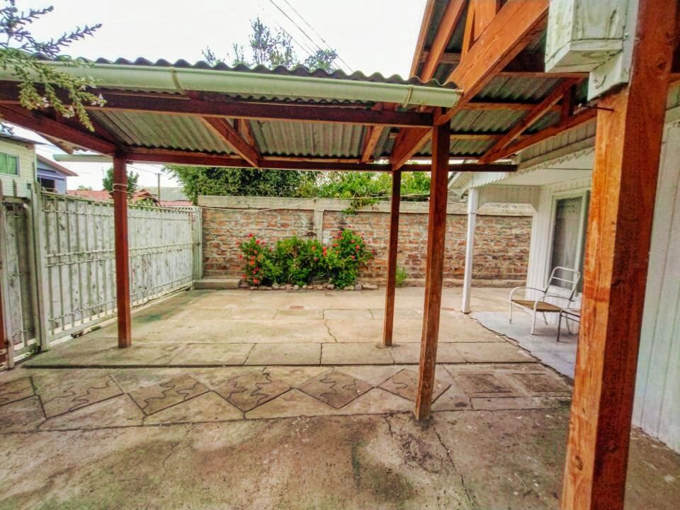 Casa-en-venta-en-Peñaflor_8_6986625141712.jpg
