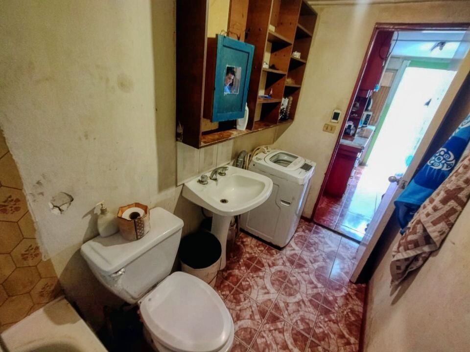 Casa-en-venta-en-Peñaflor_9_6986625149275.jpg