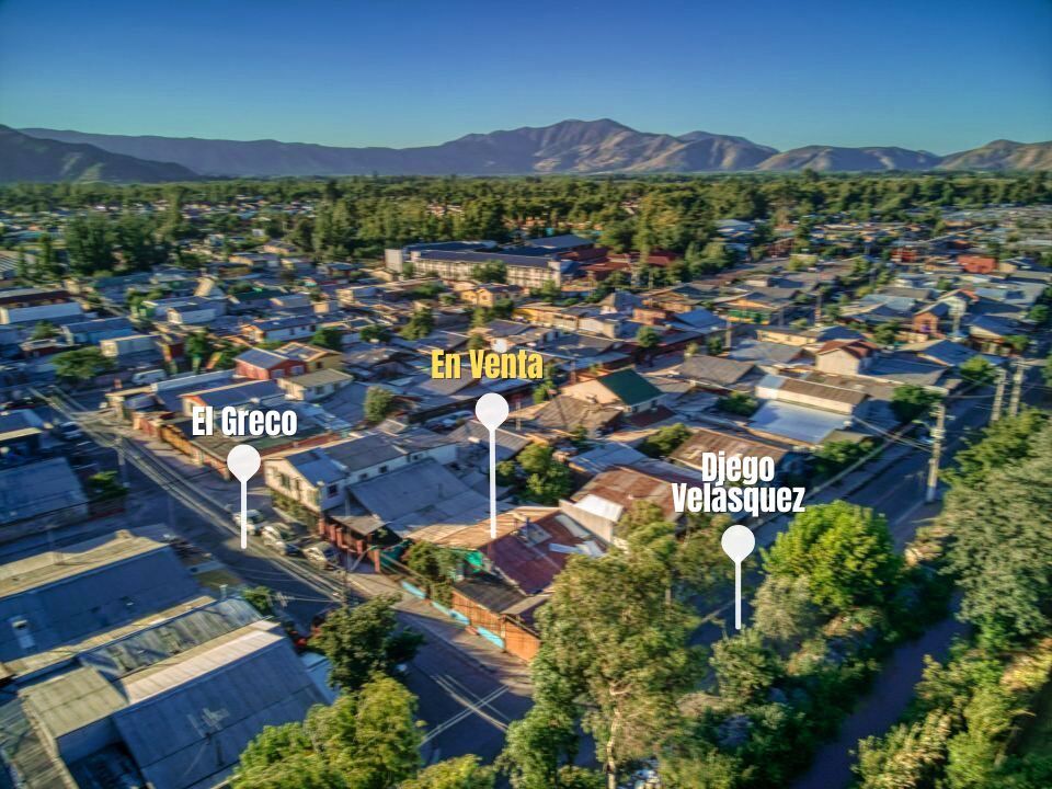 Casa-en-venta-en-Peñaflor_10_698e3a31b9ac2.jpg