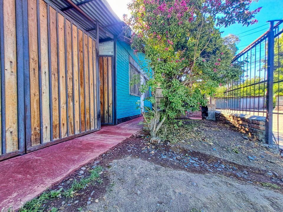 Casa-en-venta-en-Peñaflor_11_698e3a31c6bd1.jpg