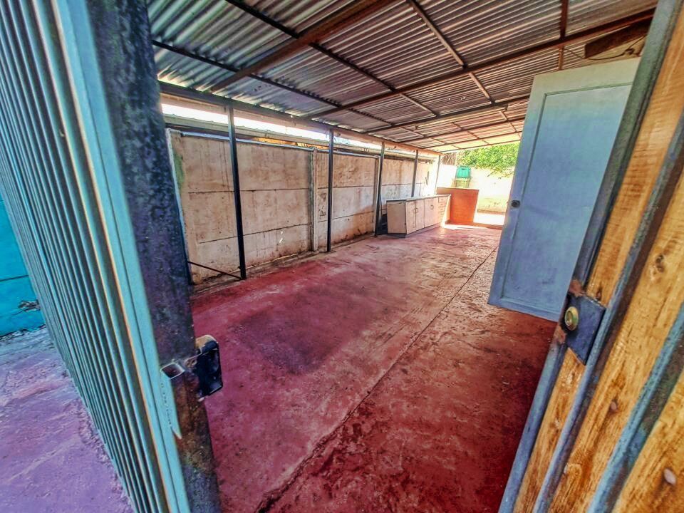 Casa-en-venta-en-Peñaflor_12_698e3a31d06f7.jpg