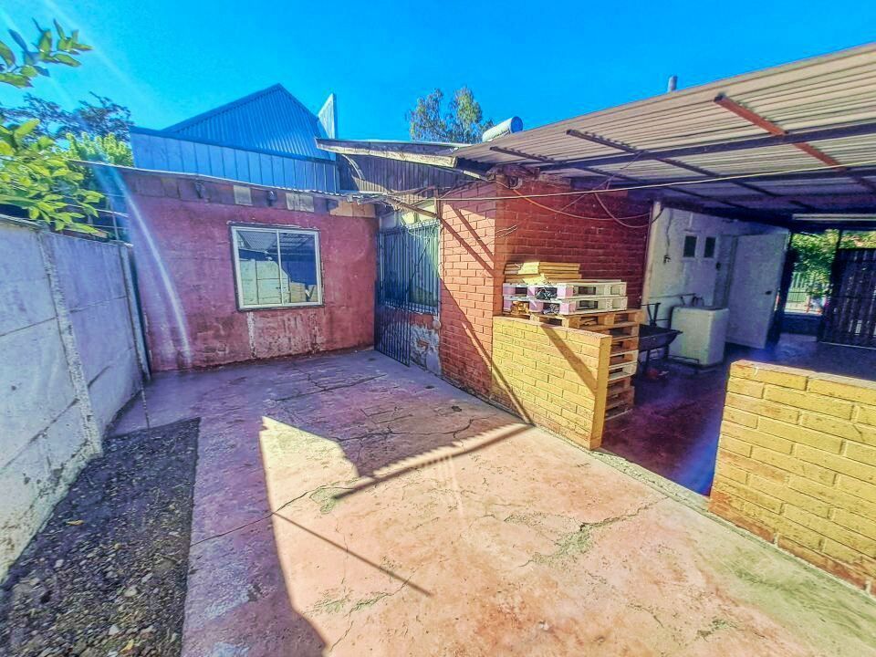 Casa-en-venta-en-Peñaflor_13_698e3a31d7b3f.jpg
