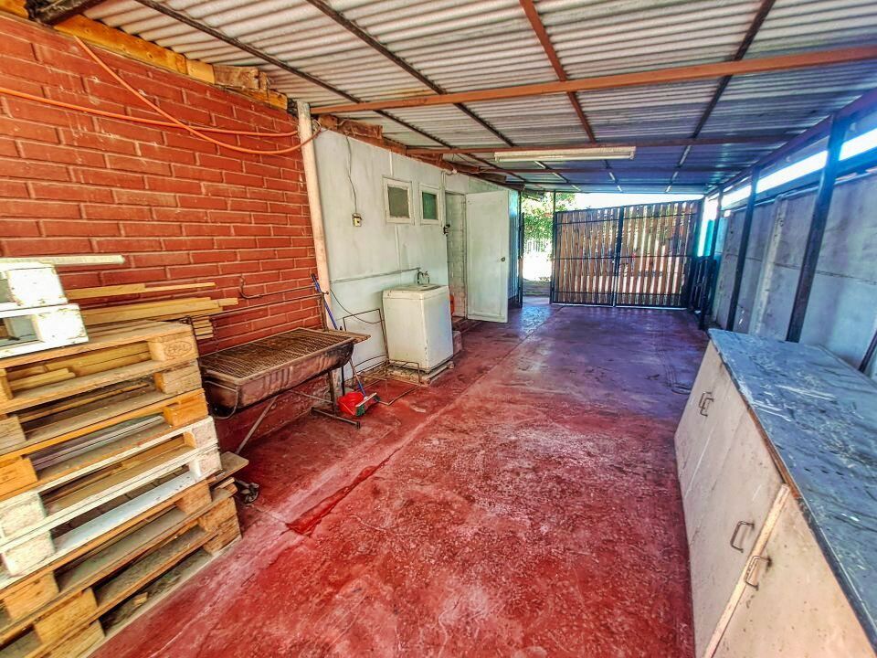Casa-en-venta-en-Peñaflor_14_698e3a31ddae8.jpg