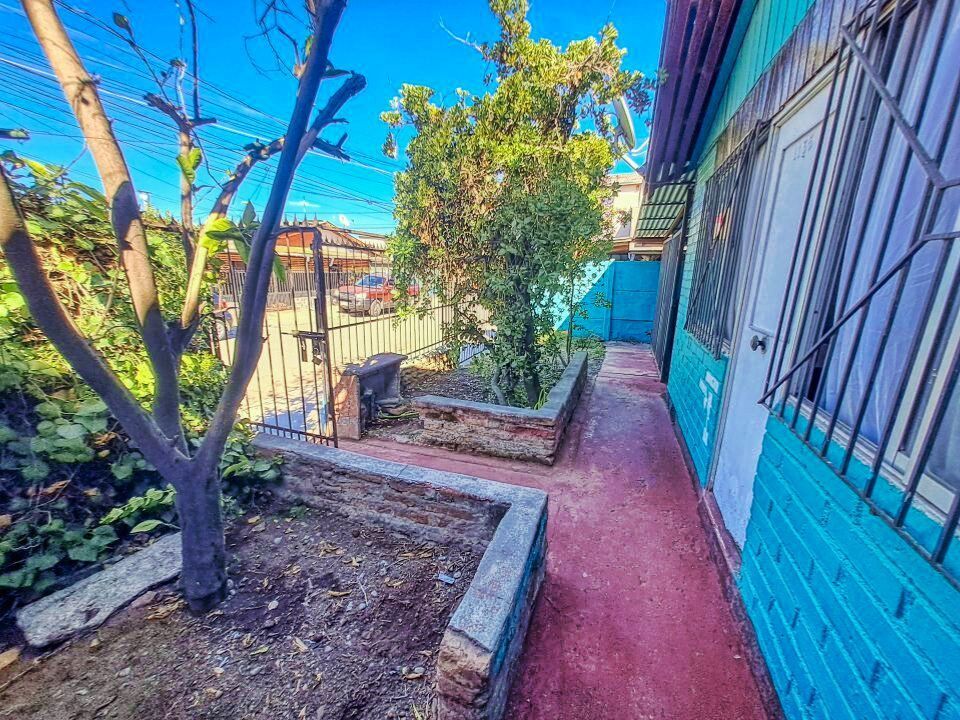 Casa-en-venta-en-Peñaflor_15_698e3a31e4589.jpg