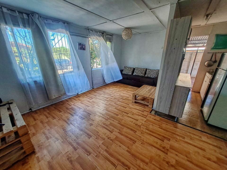 Casa-en-venta-en-Peñaflor_16_698e3a31ec52d.jpg