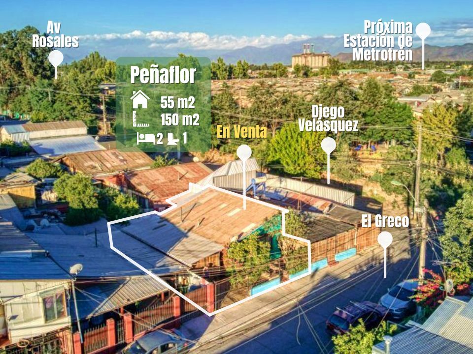 Casa-en-venta-en-Peñaflor_1_698e3a316912a.jpg