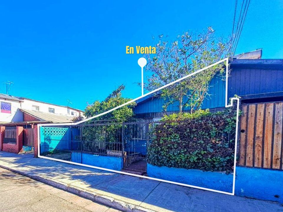 Casa-en-venta-en-Peñaflor_2_698e3a3186004.jpg