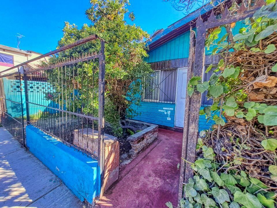 Casa-en-venta-en-Peñaflor_3_698e3a3190434.jpg
