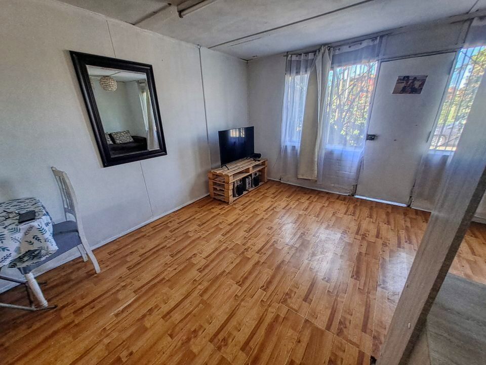 Casa-en-venta-en-Peñaflor_4_698e3a3197833.jpg