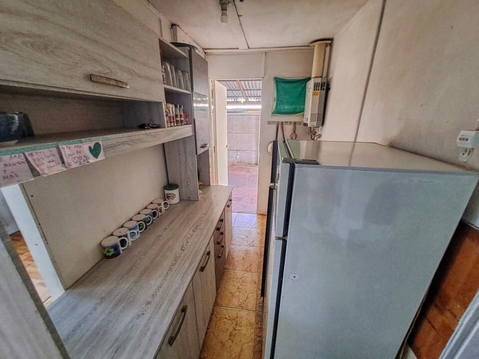 Casa-en-venta-en-Peñaflor_5_698e3a319c56d.jpg