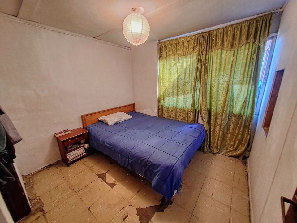 Casa-en-venta-en-Peñaflor_6_698e3a31a1c91.jpg