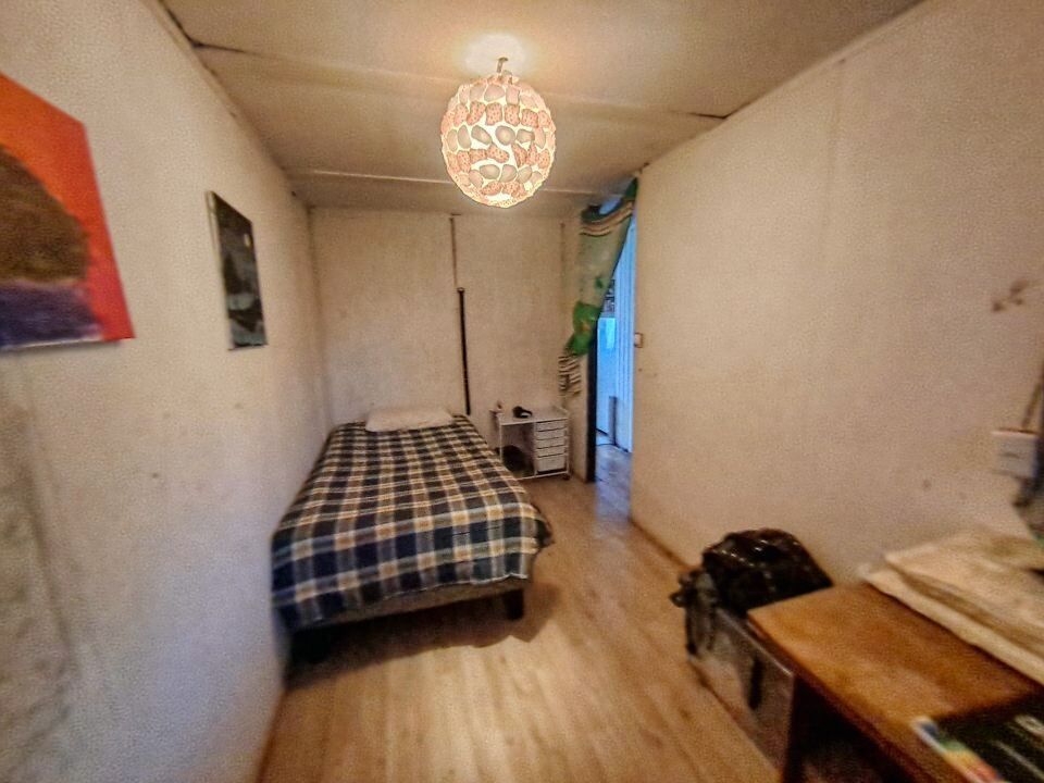 Casa-en-venta-en-Peñaflor_7_698e3a31a8039.jpg