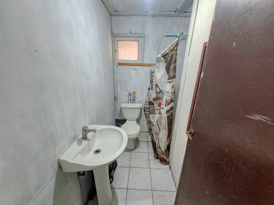 Casa-en-venta-en-Peñaflor_8_698e3a31ad3cc.jpg