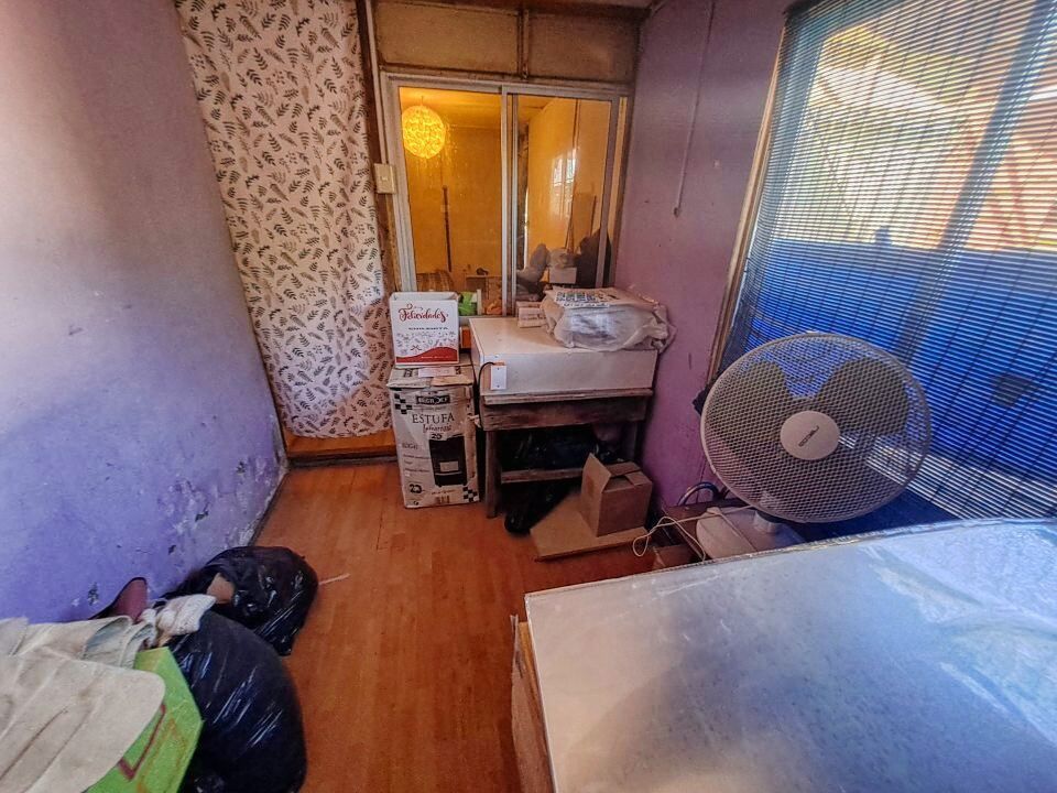 Casa-en-venta-en-Peñaflor_9_698e3a31b1e47.jpg