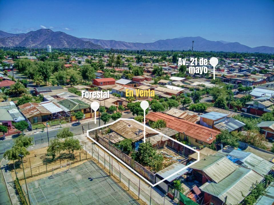 Casa-en-venta-en-Peñaflor_10_698e466c5458c.jpg