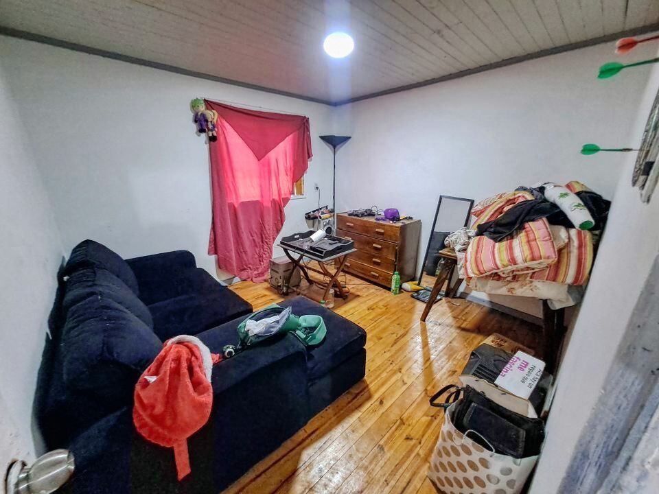 Casa-en-venta-en-Peñaflor_11_698e466c5ce08.jpg