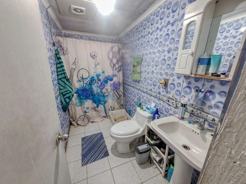 Casa-en-venta-en-Peñaflor_12_698e466c6a1b0.jpg