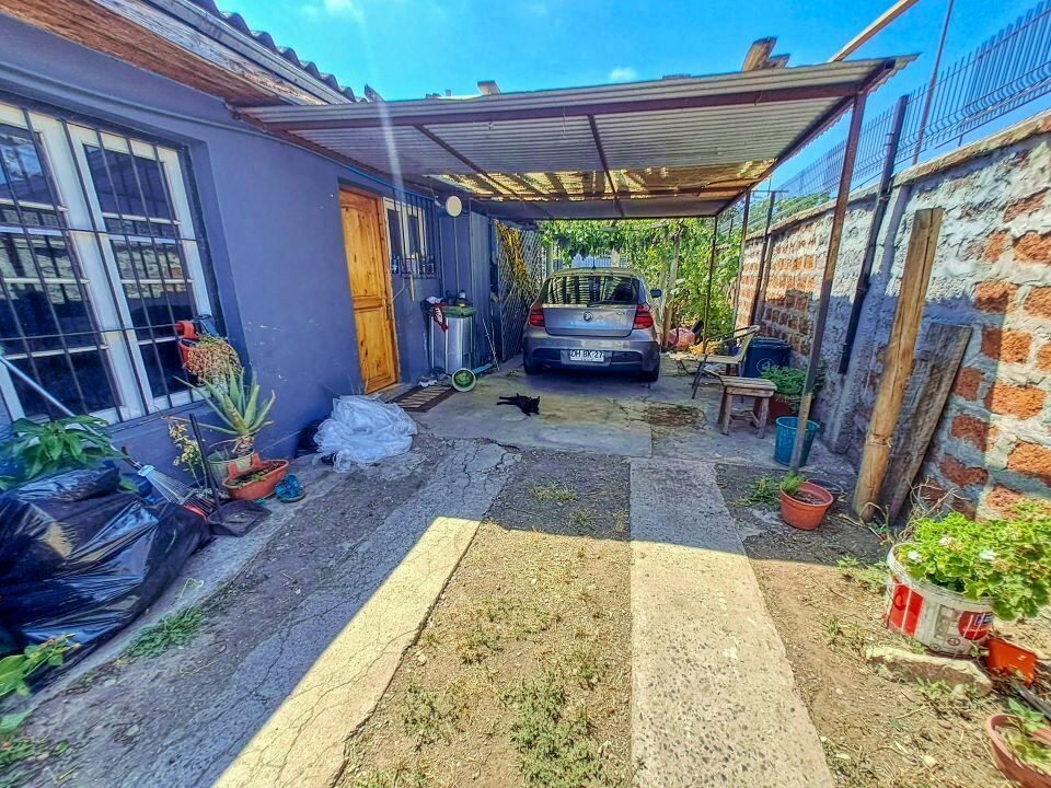 Casa-en-venta-en-Peñaflor_13_698e466c72eed.jpg