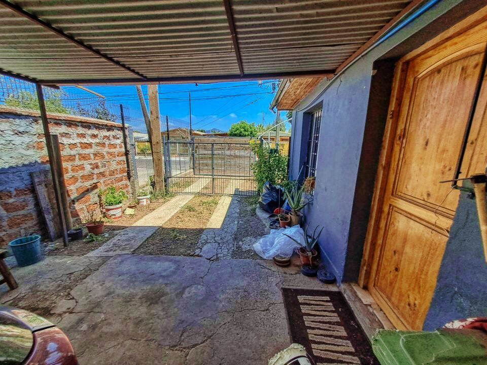 Casa-en-venta-en-Peñaflor_14_698e466c7a1aa.jpg