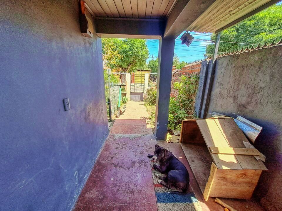 Casa-en-venta-en-Peñaflor_16_698e466c89308.jpg