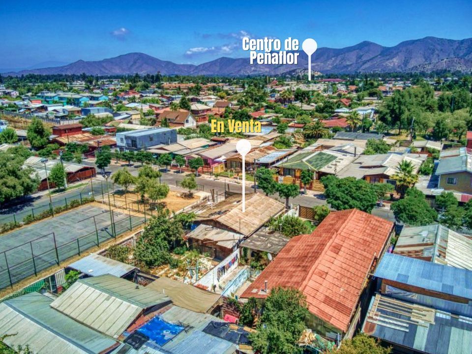 Casa-en-venta-en-Peñaflor_17_698e466c8fd04.jpg
