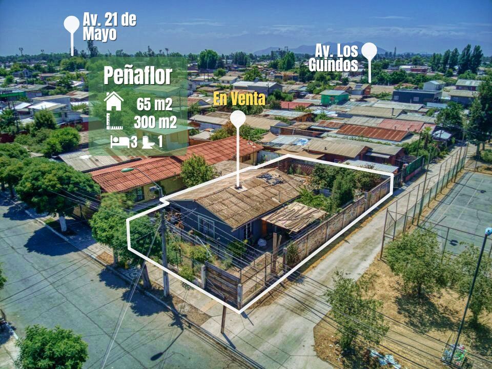 Casa-en-venta-en-Peñaflor_1_698e466be674f.jpg