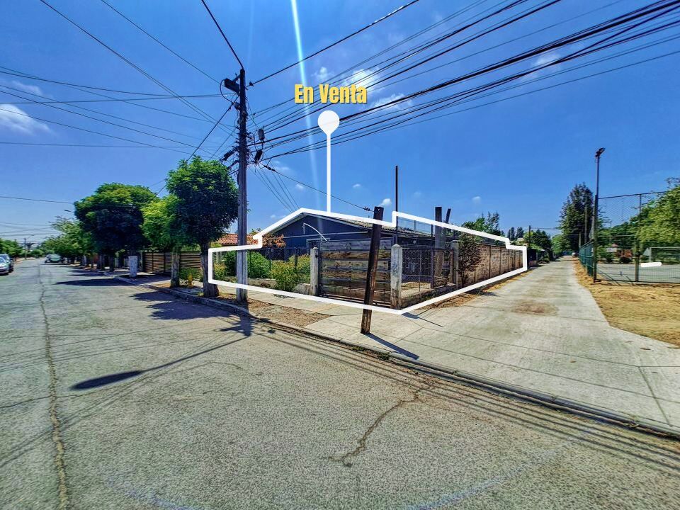 Casa-en-venta-en-Peñaflor_2_698e466c16f2e.jpg